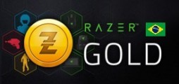 razer gold-logo-20181204-013301_br_254x0